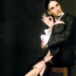 12 – LEAD IMAGE Photo … lveszter Mako_Niia-8