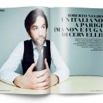 12 MJ 012018 roberto negro