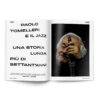 Musica Jazz – Maggio 2025 - Rivista + CD - immagine 12