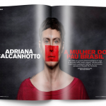 12 adriana calcanhotto MJ082018