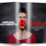 12-adriana-calcanhotto-MJ082018-696×521