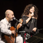 12 agostofoto Lavia Ferraz