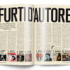 Musica Jazz - Ottobre 2017 - immagine 10