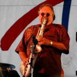 1200px-Joe_Lovano