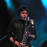 1200px-Louis_Sclavis