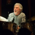 1200px-Steve_Gadd_at_Bodø_Jazz_Open_2014