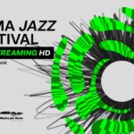 123216634_3776464949039518_2199268993267337329_o