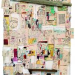 12_Basquiat-Natchez-1985