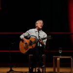 13-Caetano-Veloso-Luca-Brunetti