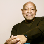 13 LUGLIO _ ORE 17_00 _ KENNY BARRON TRIO