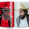 Vinicio Capossela