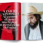 13 MJ 012018 capossela
