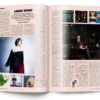 Musica Jazz - Aprile 2018 - immagine 16