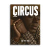 Musica Jazz – Maggio 2025 - Rivista + CD - immagine 13