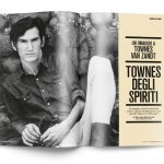 13 MJ062018 townes van zandt