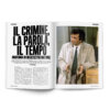 Musica Jazz – Giugno 2025 - Rivista + CD - immagine 5