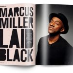 13-MJ072018-circus marcus miller
