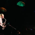 13-Mette-Rasmussen-und-Tashi-Dorji-by-Matthias-Heschl