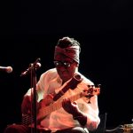13-Richard-Bona