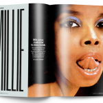 13 millie jackson MJ082018