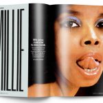 13-millie-jackson-MJ082018-696×518