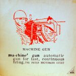 130327-machine-gun