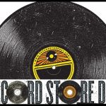 130424-record-store-day