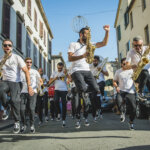 13_P-Funking_2025