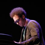 14-David_Virelles_br_IMG_4369