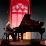 14-Kenny-Barron