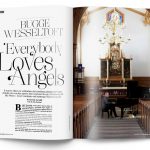 14 MJ 012018 wesseltoft