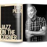 14 MJ062018 eddie piller