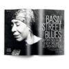 Basin Street Blues