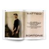Musica Jazz – Luglio 2025 - Rivista + CD - immagine 11