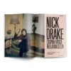 Nick Drake