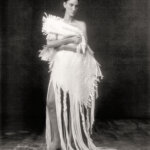 14 – Photo Cred Szilveszter Mako_Niia-18