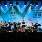 14-Tropic-by-Matthias-Heschl