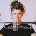 14.steph richards