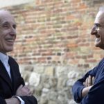 14184542_1205404856184754_2034296502932868078_n