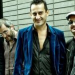 1448373949_Francesco-Bearzatti-TINISSIMA-QUARTET