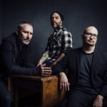 1471919798TheBadPlus_13450122_byJoshGoleman