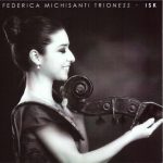 1485004806FedericaMichisanti