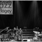15-01-25 – Immanuel Wilkins – © – Patrick Van Vlerken-15