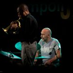 15-Dave-King-Foto-Anna-Maria-Lucchetti