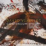 15-David-Virelles-Continuum