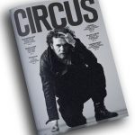 15 MJ 012018 cover circus