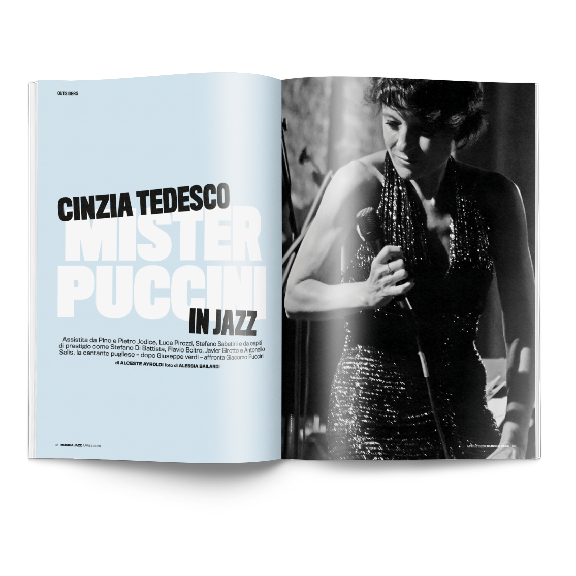 15 MJ042020 Musica Jazz