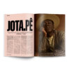 Musica Jazz – Maggio 2025 - Rivista + CD - immagine 15
