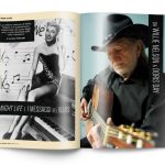 15 MJ062018 black and blue