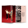 Musica Jazz – Giugno 2025 - Rivista + CD - immagine 16